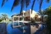 Finest Houses for Rent in Arabian Ranches, Dubai | LuxuryProperty.com