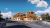 Newly Launched 4 Bed Emaar By MV Villa for Sale, Al Manara | LuxuryProperty.com