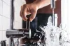 سباك بالمدينة المنورة..تركيب وصيانة جميع أنواع الأدوات الصحية..0506083803 خصومات على تاسيس السباكة الجديدة
