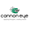 Affiliate Program Brings Expected Results in a Specific Span - World Business Directory Blog Article By Cannon Eye Advertising Pvt. Ltd.