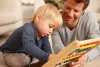 Tips To Teach Math to Your Child