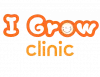 Kids Growth Hormone 아이 키 성장 클리닉 | I Grow Clinic