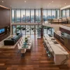 Luxury penthouses for sale in sector 94 Noida