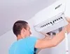 10 نصائح للحفاظ على أداء التكييف والحد من الأعطال