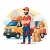 دينا نقل عفش شرق الرياض..ضمان99%علي العفش..نضمن لك نقل أثاثك بأسرع وقت..15%خصم اتصل الأن