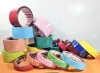 เทปโอพีพี OPP Tape - บริษัท ยู.เอส.ไลน์ จำกัด