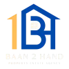บ้านมือสองนนทบุรี ทำเลดี - baan2hand