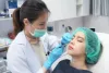 kellyplasticsurgery - แหล่งรวบรวมข้อมูลศัลยกรรม แบบผ่าตัด และไม่ผ่าตัด ที่ดีที่สุด 2021