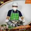 ปลาสลิดบางบ่อ ขายส่ง-ปลีก | ปลาสลิด ราคาถูก | สูตรต้นตำรับแท้ 100%