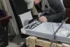 Ритуальное агенство Звонница. Весь спектр ритуальных услуг.