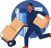 نقل اثاث بالرياض تبدء بـ300 ريال..استمتع بنقل اثاث آمن ونظيف لأثاثك..خدمات متكاملة لنقل ا