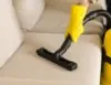 شركة تنظيف مجالس بالبخار بالرياض