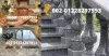 رخام وجرانيت دليل الشركات | ت 01228207953