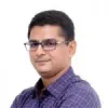 How A Growing Company can Benefit from a Product Designer Tool | CustomerThink