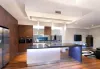Kitchen Renovations Gold Coast