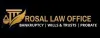 Probate Attorney Near Me | Lawyer in Brevard County FL