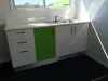 Commercial Office Fitouts Brisbane