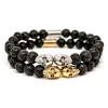 There are numerous kinds of magnetic stainless-steel arm bands to interest... &mdash; Write.as