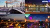 Paris 2024 Tickets: Unprecedented Seine River Opening Ceremony