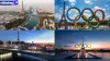Paris Olympic: Delve into the grandeur of the Olympic Paris