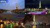 The Paris Olympic Opening Ceremony Starting Date and Time - FIFA World Cup Tickets | Euro Cup Tickets | Euro 2024 Tickets | Euro Cup Germany Tickets | FIFA World Cup 2026 Tickets | NFL London Tickets | Germany Euro Cup Tickets | | Paris 2024 Tickets | Olympics Tickets | NFL Games 2024 Tickets