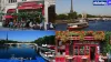 Paris Olympic Tickets: Bars in Paris to Open For 24h during