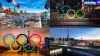 Paris Olympic Tickets: Turmoil Looms over Olympic Opening
