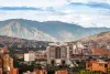 17 Reasons Why You Should Ignore holiday in bogota colombia