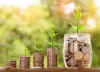Home Renovation Loan to Finance Your House Renovation