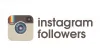 8 New Ways to Increase Instagram Followers - Blog Post