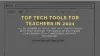 5 Global Challenges Of E-learning For Students &raquo; Our-Articles