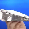 0.02mm-stainless-steel-foil2.jpg