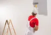3 Pitfalls to Avoid When Hiring Commercial Painters in Karratha