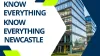 Complete Guide About Student Accommodation in Newcastle