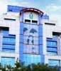 best hospital for heart transplantation