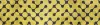 fenceexpert  | List.ly