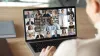 How Work from Anywhere is the New Normal | Visitmagazines