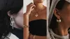 Stylish and Trendy Jewelry to Suit Every Type of Bride: A Comprehensive Guide
