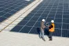 Scope 12 inspectie - Solarif