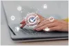 Cyber Security Services