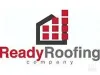 Commercial Roof Replacement