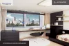 Best UPVC Windows and Doors in Bangalore - Spiker Windows