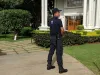 Guarding and Security | VS4 | Trust Us - Be Safe