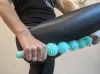 MTY Massage Roller Stick, Pressure Point Roller - Mother Trucker Yoga