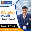AT Academy. Buy CA Inter Audit Pendrive Classes &amp; Video Lecture | A.T Academy
