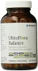 UltraFlora Balance 120 Capsules
