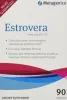 Get 20% discount on Estrovera Tablets 90 Count @75.96 by using Practioner Code PatientsMedical  