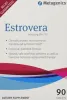 Get 20% discount on Estrovera Tablets 90 Count @75.96 by using Practioner Code PatientsMedical  