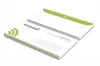 Stationery Printing & Design