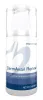 Buy online DermAvail Renew for glow skin $ 78.43